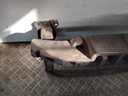 20260323_103904.jpg