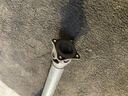 IMG_0703.jpeg