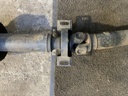 IMG_0704.jpeg