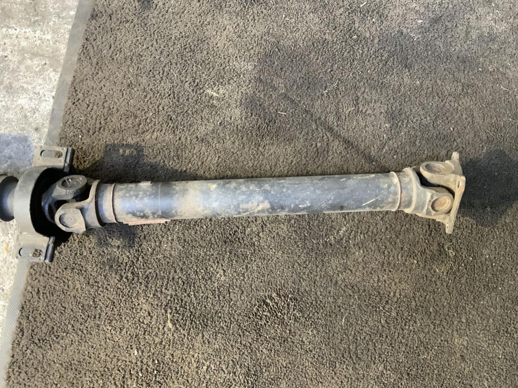 IMG_0698.jpeg