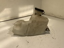 IMG_0716.jpeg
