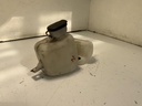 IMG_0708.jpeg