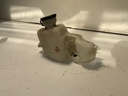 IMG_0707.jpeg