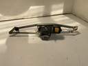 IMG_0723.jpeg