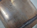 20260323_104459.jpg