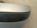 IMG_20260323_115819.jpg