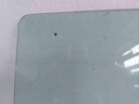 20260323_122254.jpg