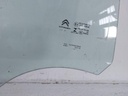 20260323_122702.jpg