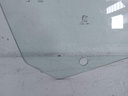 20260323_123350.jpg