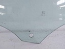 20260323_124103.jpg