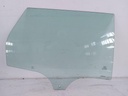 20260323_124420.jpg