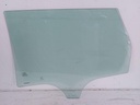 20260323_124447.jpg