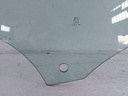 20260323_124809.jpg
