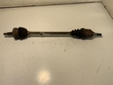 IMG_0740.jpeg