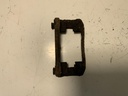 IMG_0779.jpeg