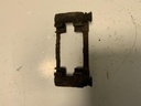 IMG_0773.jpeg