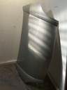 IMG_0796.jpeg