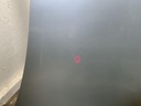 IMG_0794.jpeg