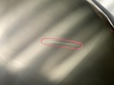IMG_0793.jpeg