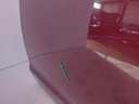 20260323_155114.jpg