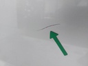 20260323_154049.jpg