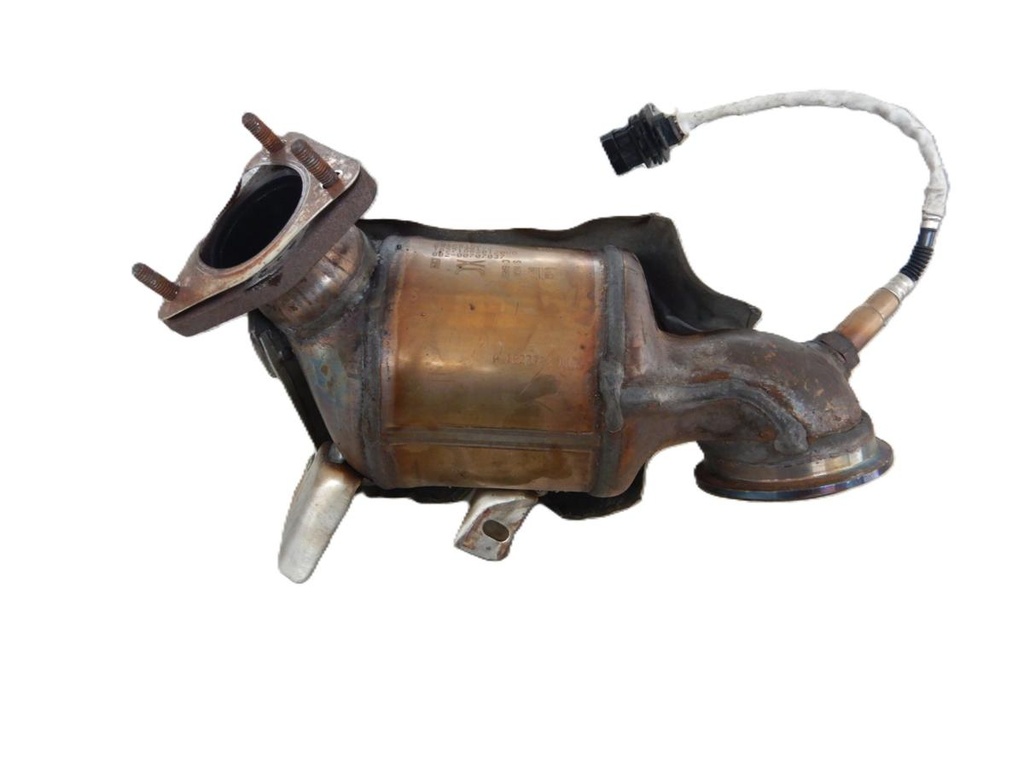 Corsa E 016.JPG