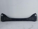 20260323_141945.jpg