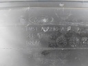 20260323_142022.jpg