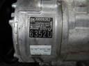 Corsa E 025.JPG