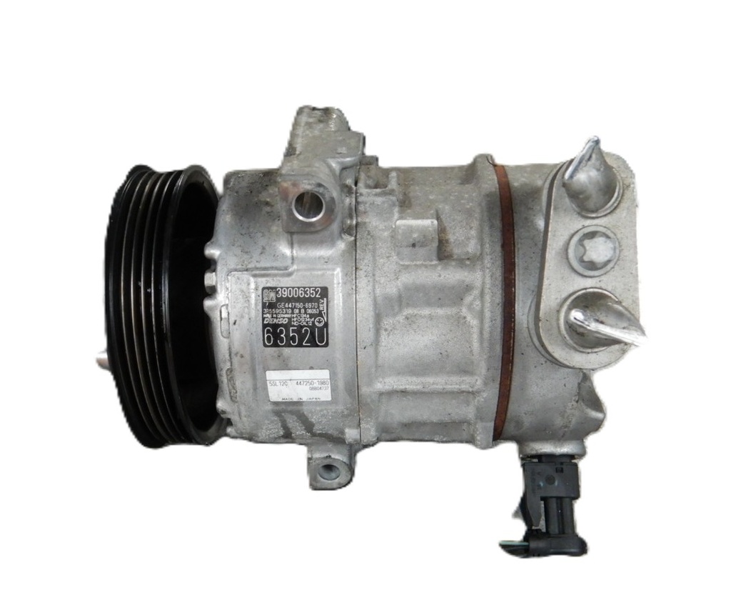Corsa E 024.JPG