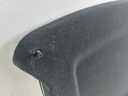 20260323_140142.jpg