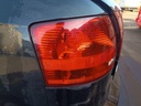 IMG_20260323_084210.jpg