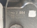 17743430074182209705591652355632.jpg