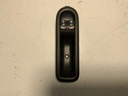 IMG_0857.jpeg