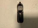 IMG_0852.jpeg