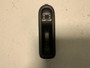 IMG_0850.jpeg