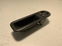 IMG_0849.jpeg