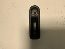 IMG_0847.jpeg