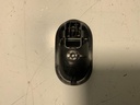 IMG_0868.jpeg