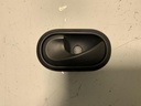 IMG_0858.jpeg