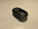 IMG_0860.jpeg