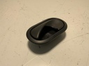 IMG_0862.jpeg