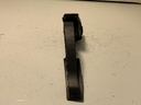 IMG_0879.jpeg