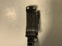 IMG_0878.jpeg