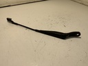 IMG_0929.jpeg