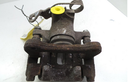 Screenshot 2026-03-24 at 11-18-55 Odoo - 1000129642068 BREMSSATTEL H R.png