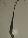 IMG_20260324_112625.jpg