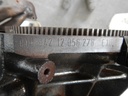 Corsa E 003.JPG