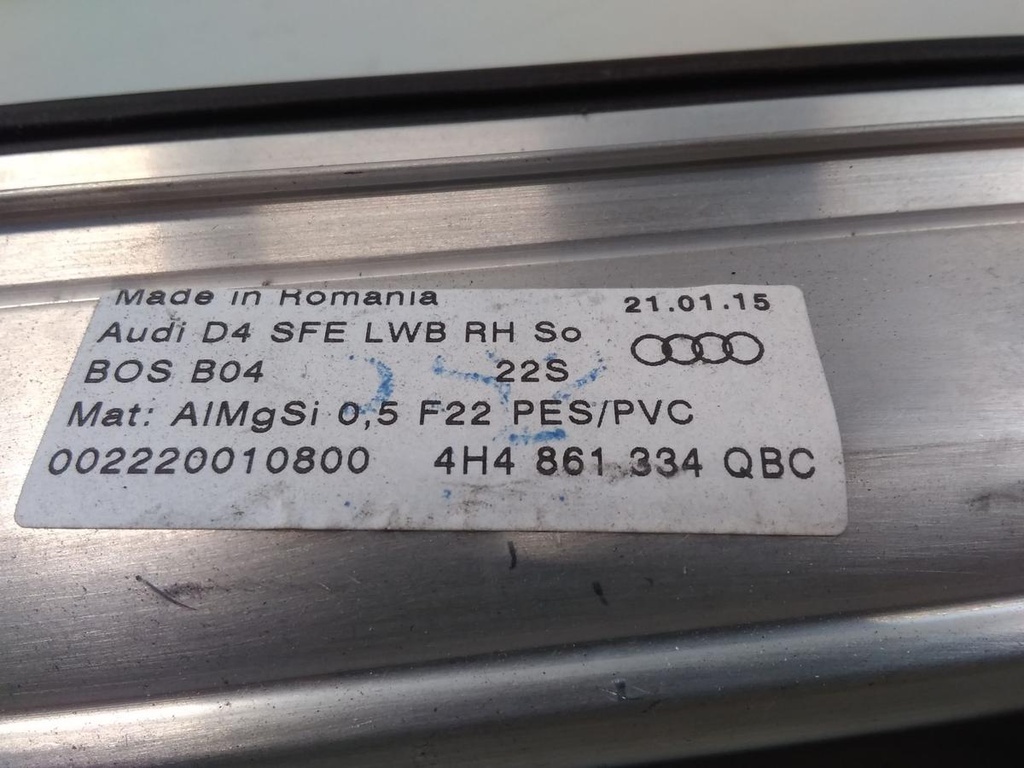 17743565677805858159219767348094.jpg