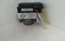 Screenshot 2026-03-24 at 13-54-28 Odoo - 1000039112068 HYDROAGGREGAT ABS.png